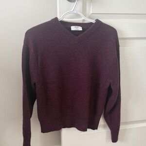Artizia Cashmere Sweater